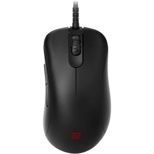 BenQ Zowie EC2-C Paracord Kablolu Optik Oyuncu Mouse - outlet