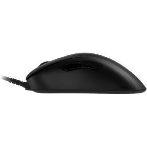 BenQ Zowie EC2-C Paracord Kablolu Optik Oyuncu Mouse - outlet