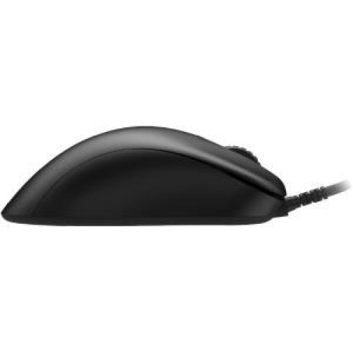 BenQ Zowie EC2-C Paracord Kablolu Optik Oyuncu Mouse - outlet