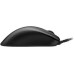 BenQ Zowie EC2-C Paracord Kablolu Optik Oyuncu Mouse - outlet