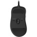 BenQ Zowie EC2-C Paracord Kablolu Optik Oyuncu Mouse - outlet