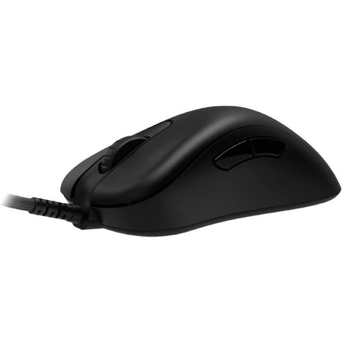 BenQ Zowie EC2-C Paracord Kablolu Optik Oyuncu Mouse - outlet