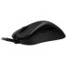 BenQ Zowie EC2-C Paracord Kablolu Optik Oyuncu Mouse - outlet