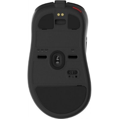 BenQ Zowie EC3-CW Kablosuz Oyuncu Mouse