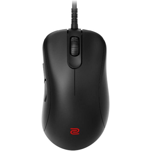 BenQ Zowie EC3-C Kablolu Oyuncu Mouse - Teşhir