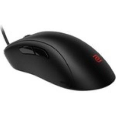 BenQ Zowie EC3-C Kablolu Oyuncu Mouse - Teşhir