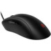 BenQ Zowie EC3-C Kablolu Oyuncu Mouse - Teşhir