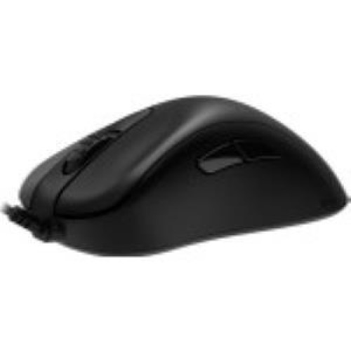 BenQ Zowie EC3-C Kablolu Oyuncu Mouse - Teşhir