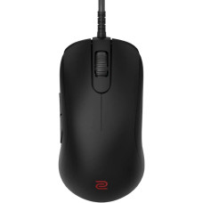BenQ Zowie S2-C Optik Kablolu Oyuncu Mouse - Teşhir