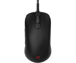 BenQ Zowie S2-C Optik Kablolu Oyuncu Mouse - ...