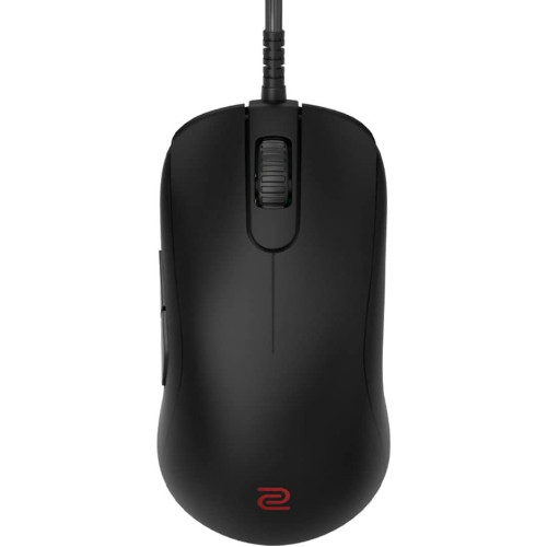 BenQ Zowie S2-C Optik Kablolu Oyuncu Mouse - Teşhir