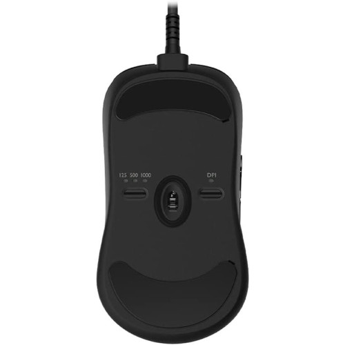 BenQ Zowie S2-C Optik Kablolu Oyuncu Mouse - Teşhir