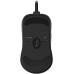 BenQ Zowie S2-C Optik Kablolu Oyuncu Mouse - Teşhir