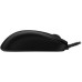 BenQ Zowie S2-C Optik Kablolu Oyuncu Mouse - Teşhir
