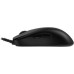 BenQ Zowie S2-C Optik Kablolu Oyuncu Mouse - Teşhir