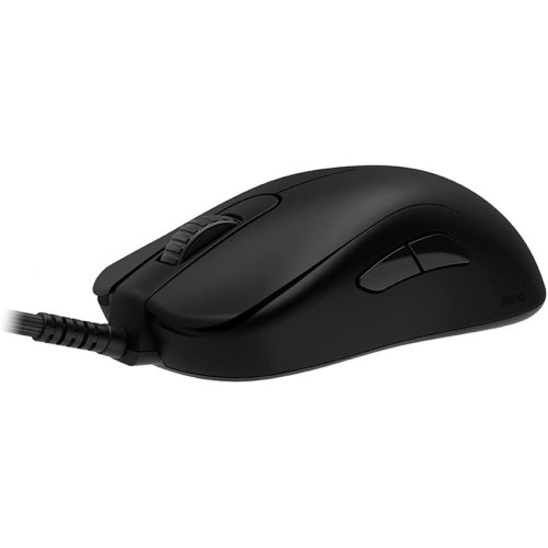 BenQ Zowie S2-C Optik Kablolu Oyuncu Mouse - Teşhir