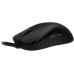 BenQ Zowie S2-C Optik Kablolu Oyuncu Mouse - Teşhir