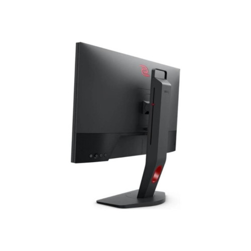 BenQ Zowie XL2411K 24" 1 ms Full HD Pivot 144 Hz Oyuncu Monitörü Teşhir