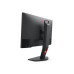 BenQ Zowie XL2411K 24" 1 ms Full HD Pivot 144 Hz Oyuncu Monitörü Teşhir