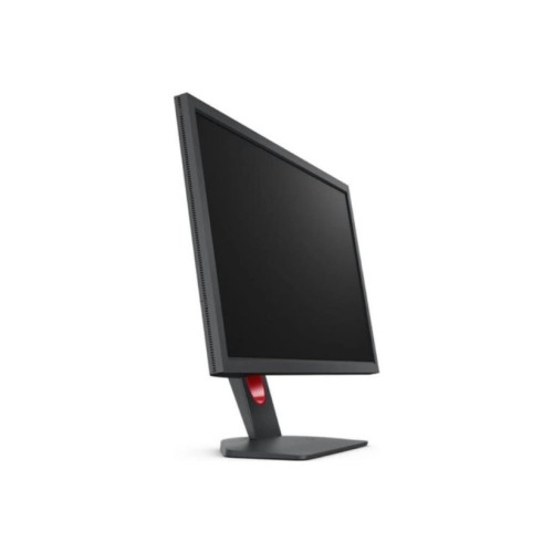 BenQ Zowie XL2411K 24" 1 ms Full HD Pivot 144 Hz Oyuncu Monitörü Teşhir