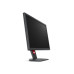 BenQ Zowie XL2411K 24" 1 ms Full HD Pivot 144 Hz Oyuncu Monitörü Teşhir