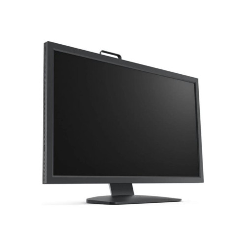BenQ Zowie XL2411K 24" 1 ms Full HD Pivot 144 Hz Oyuncu Monitörü Teşhir