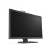 BenQ Zowie XL2411K 24" 1 ms Full HD Pivot 144 Hz Oyuncu Monitörü Teşhir