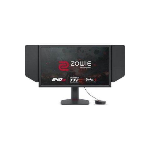 BenQ Zowie XL2546X Plus 24.1" Full HD 280 Hz Oyunc...
