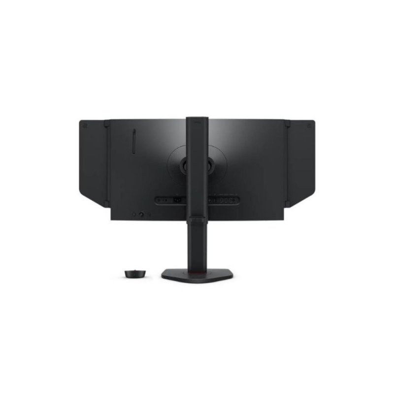 BenQ Zowie XL2546X 24.5" 0.5 ms Full HD Pivot 240 Hz Oyuncu Monitörü Outlet