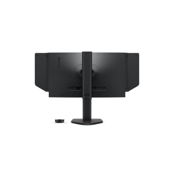 BenQ Zowie XL2546X 24.5" 0.5 ms Full HD Pivot 240 Hz Oyuncu Monitörü Outlet