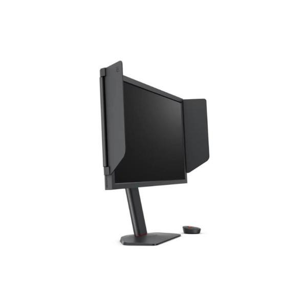 BenQ Zowie XL2546X 24.5" 0.5 ms Full HD Pivot 240 Hz Oyuncu Monitörü Outlet