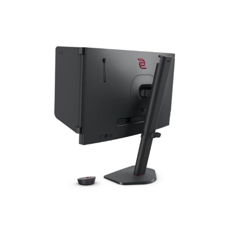 BenQ Zowie XL2546X 24.5" 0.5 ms Full HD Pivot 240 Hz Oyuncu Monitörü Outlet
