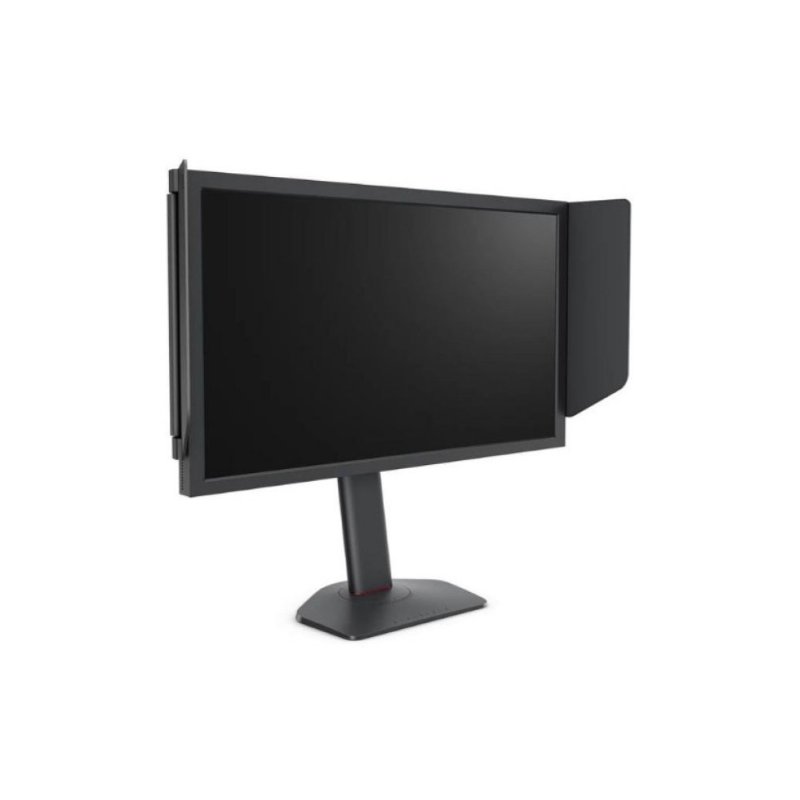 BenQ Zowie XL2546X 24.5" 0.5 ms Full HD Pivot 240 Hz Oyuncu Monitörü Outlet