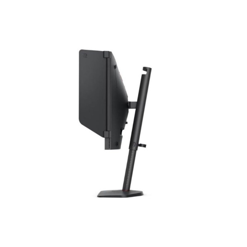 BenQ Zowie XL2546X 24.5" 0.5 ms Full HD Pivot 240 Hz Oyuncu Monitörü Outlet