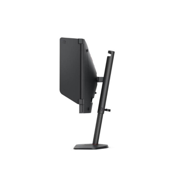 BenQ Zowie XL2546X 24.5" 0.5 ms Full HD Pivot 240 Hz Oyuncu Monitörü Outlet