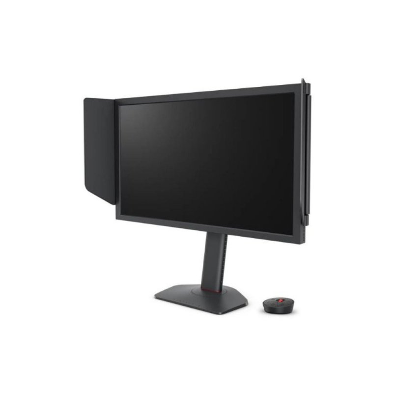 BenQ Zowie XL2546X 24.5" 0.5 ms Full HD Pivot 240 Hz Oyuncu Monitörü Outlet
