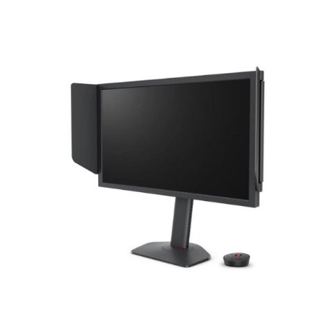 BenQ Zowie XL2546X 24.5" 0.5 ms Full HD Pivot 240 Hz Oyuncu Monitörü Outlet