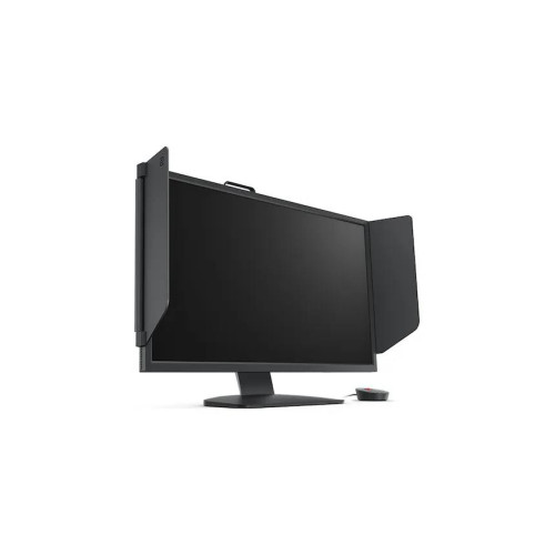 BenQ Zowie XL2566K 24.5" 0.5 ms Full HD Pivot 360 Hz Oyuncu Monitörü - outlet