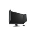 BenQ Zowie XL2566K 24.5" 0.5 ms Full HD Pivot 360 Hz Oyuncu Monitörü - outlet