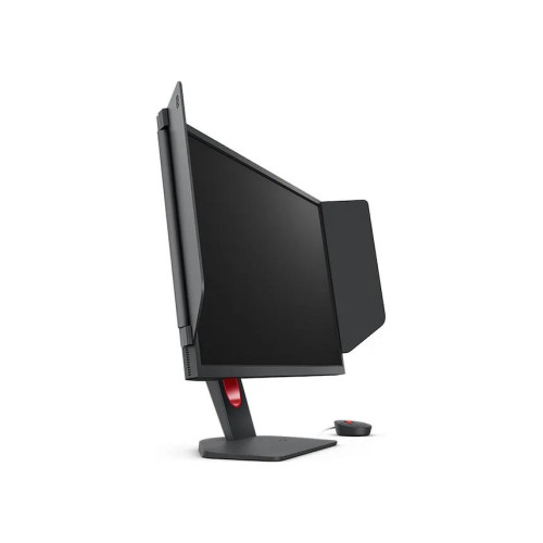 BenQ Zowie XL2566K 24.5" 0.5 ms Full HD Pivot 360 Hz Oyuncu Monitörü - outlet