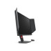 BenQ Zowie XL2566K 24.5" 0.5 ms Full HD Pivot 360 Hz Oyuncu Monitörü - outlet
