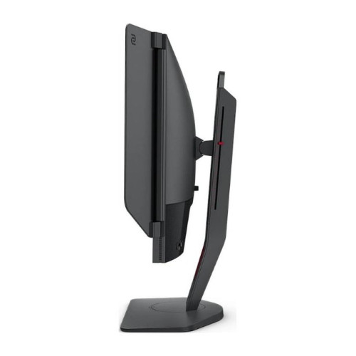 BenQ Zowie XL2566K 24.5" 0.5 ms Full HD Pivot 360 Hz Oyuncu Monitörü - outlet