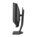BenQ Zowie XL2566K 24.5" 0.5 ms Full HD Pivot 360 Hz Oyuncu Monitörü - outlet