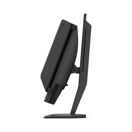 BenQ Zowie XL2566K 24.5" 0.5 ms Full HD Pivot 360 Hz Oyuncu Monitörü - outlet