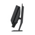 BenQ Zowie XL2566K 24.5" 0.5 ms Full HD Pivot 360 Hz Oyuncu Monitörü - outlet