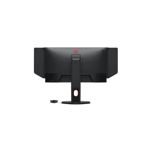 BenQ Zowie XL2566K 24.5" 0.5 ms Full HD Pivot 360 Hz Oyuncu Monitörü - outlet