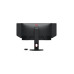 BenQ Zowie XL2566K 24.5" 0.5 ms Full HD Pivot 360 Hz Oyuncu Monitörü - outlet