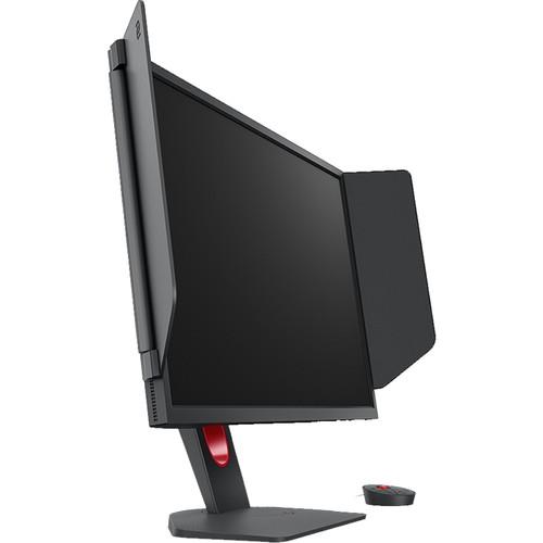 BenQ Zowie XL2566K DyAc 24.5" 0.5 ms Full HD Oyuncu Monitörü Teşhir