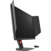 BenQ Zowie XL2566K DyAc 24.5" 0.5 ms Full HD Oyuncu Monitörü Teşhir