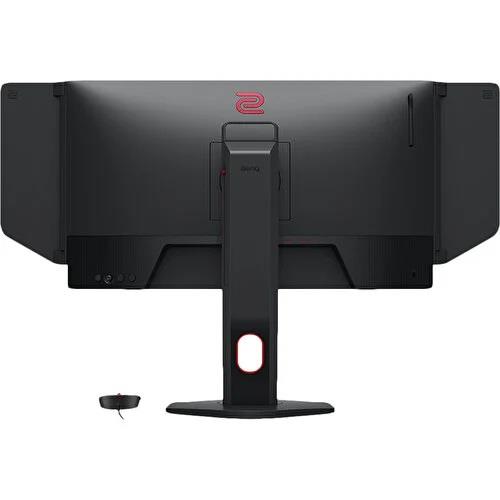 BenQ Zowie XL2566K DyAc 24.5" 0.5 ms Full HD Oyuncu Monitörü Teşhir